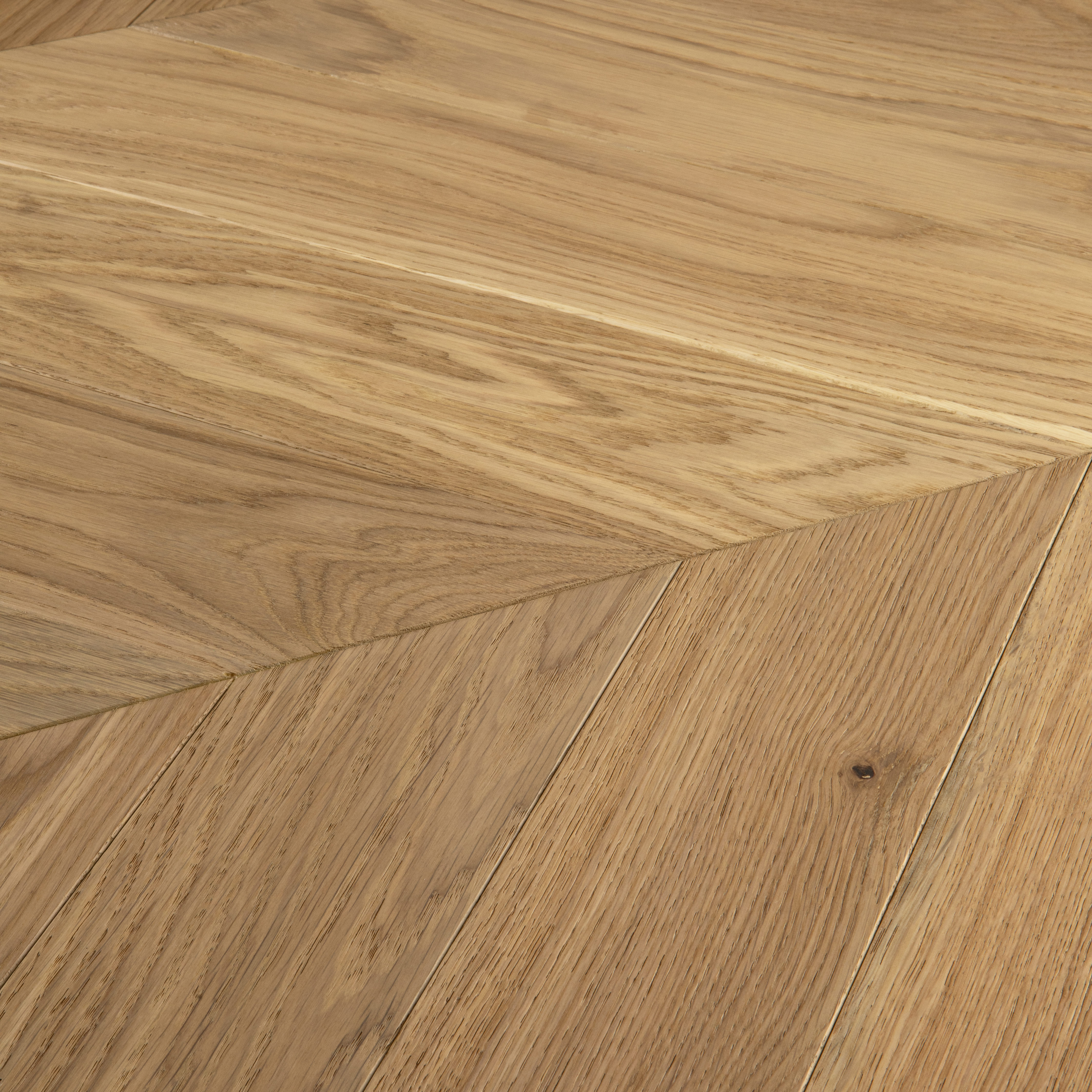 Инженерная доска Eparket Дуб Lemon Pie селект лак французская елка 510×90×15